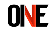 One 7 Solutions
